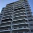 3 Bedroom Apartment for rent in Hospital De La Libertad, Jose Luis Tamayo Muey, Salinas