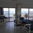 3 Habitación Apartamento en alquiler en Hospital De La Libertad, Jose Luis Tamayo (Muey), Salinas