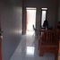 2 Kamar Rumah for sale in Sumurbandung, Bandung, Sumurbandung