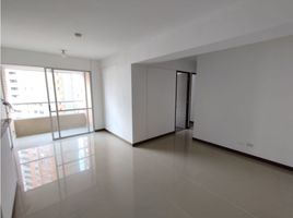 3 Bedroom Apartment for sale in Envigado, Antioquia, Envigado