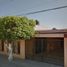 3 Schlafzimmer Haus zu verkaufen in Soledad De Graciano Sanchez, San Luis Potosi, Soledad De Graciano Sanchez