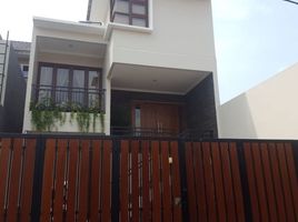 3 Bedroom House for sale in Cilandak, Jakarta Selatan, Cilandak