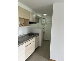 2 Bedroom Apartment for sale in Pereira, Risaralda, Pereira