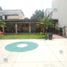 5 Bedroom House for rent in Tixtla De Guerrero Guerrero, Tixtla De Guerrero