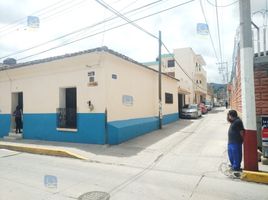 5 Habitación Casa en alquiler en Tixtla De Guerrero, Guerrero, Tixtla De Guerrero