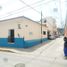 5 Bedroom House for rent in Tixtla De Guerrero Guerrero, Tixtla De Guerrero