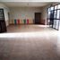 5 Bedroom House for rent in Tixtla De Guerrero Guerrero, Tixtla De Guerrero
