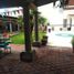 5 Habitación Casa en alquiler en Tixtla De Guerrero, Guerrero, Tixtla De Guerrero