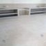 5 Bedroom House for rent in Tixtla De Guerrero Guerrero, Tixtla De Guerrero