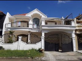 6 Bedroom House for sale in Dukuhpakis, Surabaya, Dukuhpakis