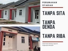 3 Habitación Villa en venta en Aceh Besar, Aceh, Ingin Jaya, Aceh Besar