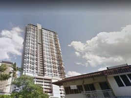 3 Bilik Tidur Kondo for sale in Bandar Kuala Lumpur, Kuala Lumpur, Bandar Kuala Lumpur