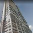 3 Bilik Tidur Kondo for sale in Bandar Kuala Lumpur, Kuala Lumpur, Bandar Kuala Lumpur