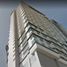3 Bilik Tidur Kondo for sale in Bandar Kuala Lumpur, Kuala Lumpur, Bandar Kuala Lumpur