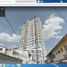 3 Bilik Tidur Kondo for sale in Bandar Kuala Lumpur, Kuala Lumpur, Bandar Kuala Lumpur