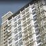 3 Bilik Tidur Kondo for sale in Bandar Kuala Lumpur, Kuala Lumpur, Bandar Kuala Lumpur