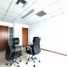 35 m² Office for rent in Aeropuerto Internacional José Joaquín De Olmedo, Guayaquil, Guayaquil