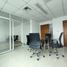 35 m² Office for rent in Aeropuerto Internacional José Joaquín De Olmedo, Guayaquil, Guayaquil