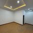 4 Habitación Casa en venta en Depok, Yogyakarta, Depok
