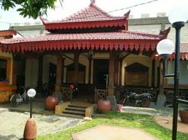 5 Habitación Casa en venta en Tenggilis Mejoyo, East Jawa, Tenggilis Mejoyo