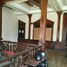 5 Habitación Casa en venta en Tenggilis Mejoyo, East Jawa, Tenggilis Mejoyo
