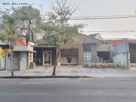 2 Kamar Rumah for sale in Tegal Sari, Surabaya, Tegal Sari