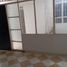 6 Bedroom House for sale in Tolima, Ibague, Tolima