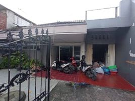 10 Kamar Rumah for sale in Wonocolo, Surabaya, Wonocolo