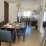 2 Schlafzimmer Appartement zu verkaufen in Queretaro, Queretaro, Queretaro, Queretaro