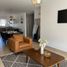 2 Schlafzimmer Appartement zu verkaufen in Queretaro, Queretaro, Queretaro, Queretaro