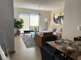 2 Schlafzimmer Appartement zu verkaufen in Queretaro, Queretaro, Queretaro, Queretaro