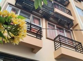 23 Kamar Vila for sale in Cilandak Town Square, Cilandak, Pesanggrahan