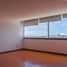 240 平米 Office for rent in Puebla, San Andres Cholula, Puebla