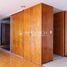 240 平米 Office for rent in Puebla, San Andres Cholula, Puebla