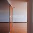 240 平米 Office for rent in Puebla, San Andres Cholula, Puebla
