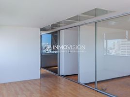 240 平米 Office for rent in Puebla, San Andres Cholula, Puebla