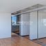 2,583 Sqft Office for rent in Puebla, San Andres Cholula, Puebla