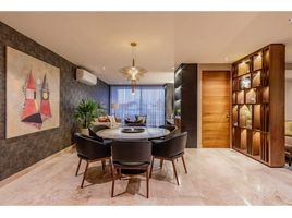 1 Habitación Apartamento en venta en Merida, Yucatán, Merida