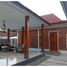 4 Bedroom Villa for sale in Seyegan, Sleman, Seyegan