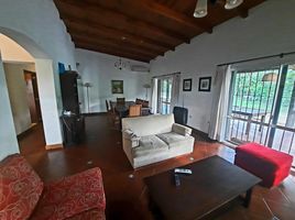 3 Habitación Casa en venta en Yerba Buena, Tucuman, Yerba Buena