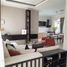 3 Habitación Casa en venta en Ngaglik, Yogyakarta, Ngaglik, Sleman, Yogyakarta