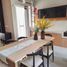 3 Habitación Casa en venta en Ngaglik, Yogyakarta, Ngaglik, Sleman, Yogyakarta