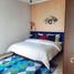 3 Habitación Casa en venta en Ngaglik, Yogyakarta, Ngaglik, Sleman, Yogyakarta