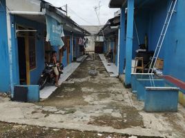8 Habitación Casa en venta en Sawangan, West Jawa, Sawangan