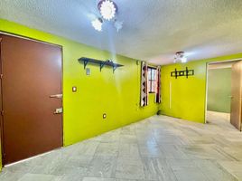 2 Schlafzimmer Appartement zu verkaufen in Benito Juarez, Mexico City, Benito Juarez