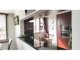 Appartement 3 chambre à vendre à Bogota, Cundinamarca, Bogota
