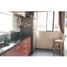 Appartement 3 chambre à vendre à Bogota, Cundinamarca, Bogota
