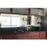 Appartement 3 chambre à vendre à Bogota, Cundinamarca, Bogota