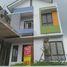 2 Bedroom House for sale in West Jawa, Ngamprah, Bandung, West Jawa