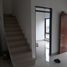 2 Bedroom House for sale in West Jawa, Ngamprah, Bandung, West Jawa